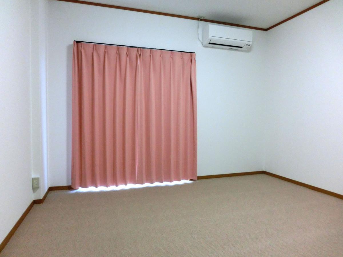 Guesthouse Famusuton Iwamicho Ngoại thất bức ảnh